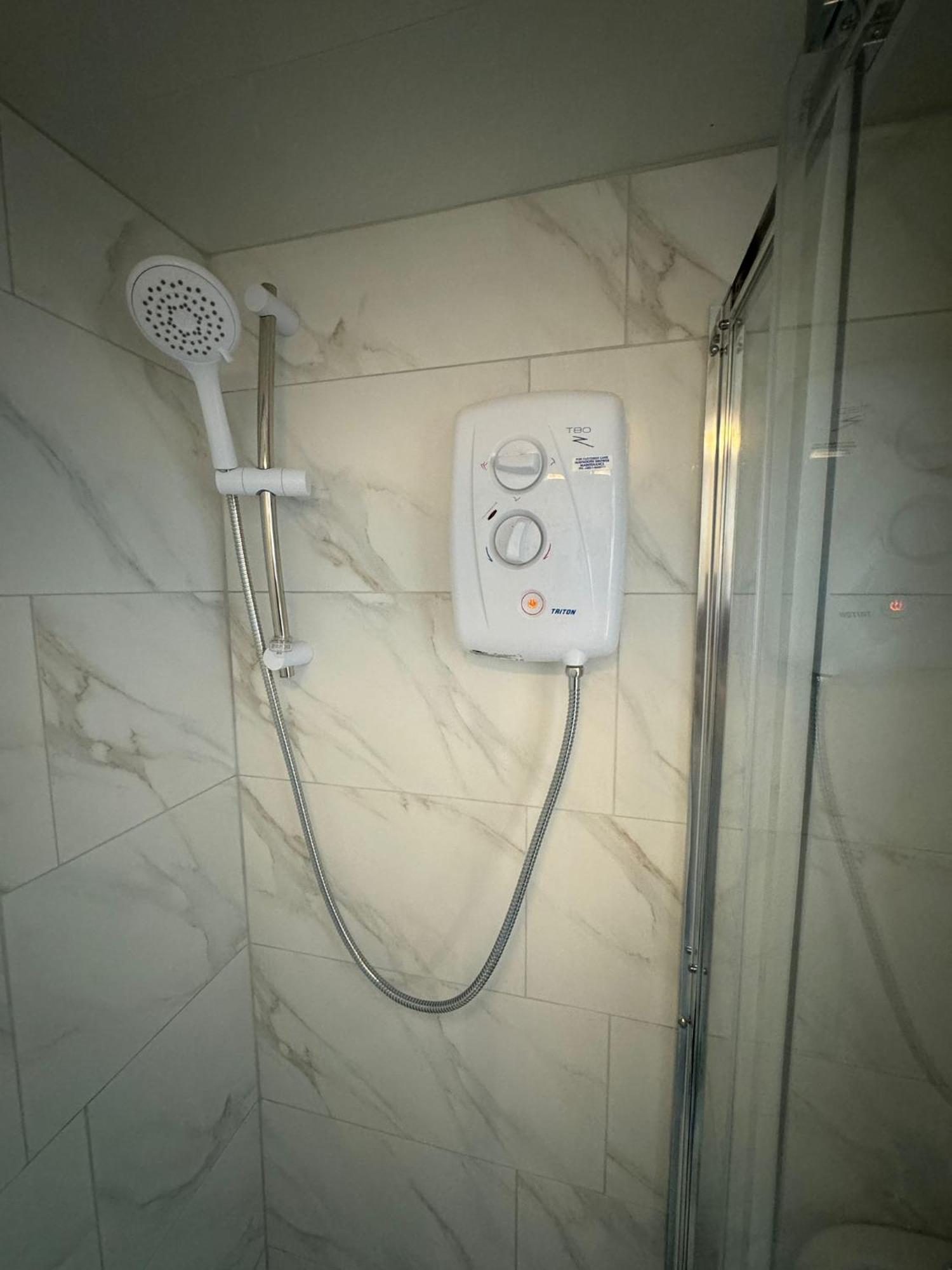 Cosy Apartment Near City Center Дублин Экстерьер фото